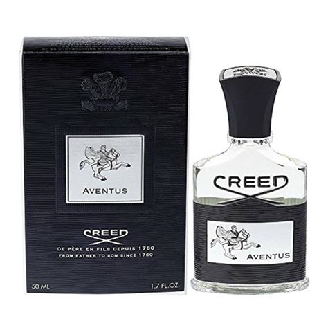 buy creed perfume|Creed Perfume online shop.